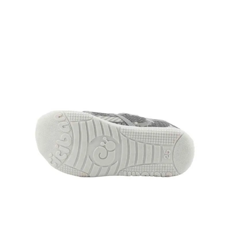 CICIBAN PATOFNE AIRFORCE 