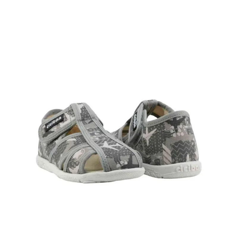 CICIBAN PATOFNE AIRFORCE 
