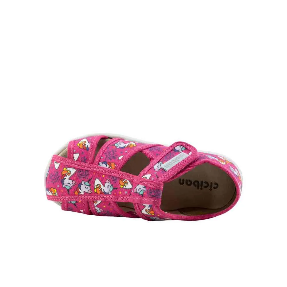 CICIBAN PATOFNE GRETA 