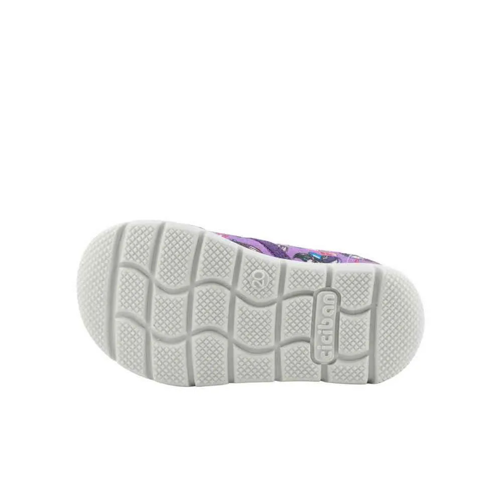 CICIBAN PATOFNE VIOLETTA 