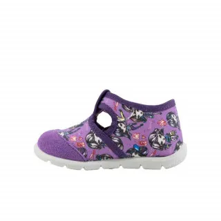 CICIBAN PATOFNE VIOLETTA 