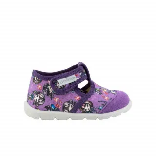 CICIBAN PATOFNE VIOLETTA 