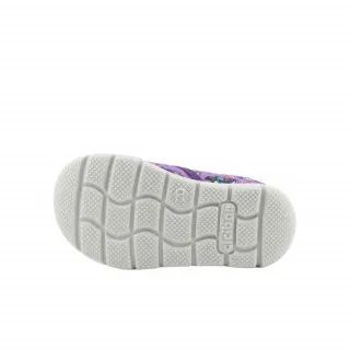 CICIBAN PATOFNE VIOLETTA 