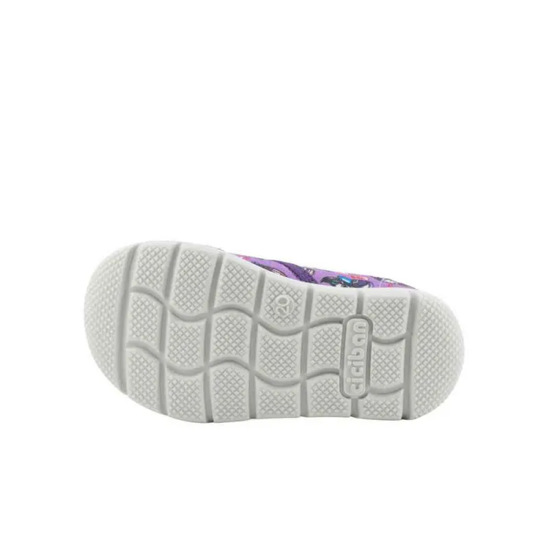 CICIBAN PATOFNE VIOLETTA 