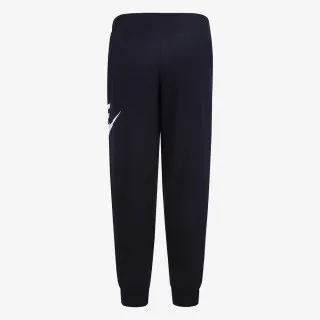 NIKE DONJI DEO NKN N NSW CLUB FT HBR JOGGER