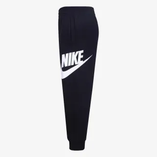 NIKE DONJI DEO NKN N NSW CLUB FT HBR JOGGER