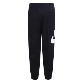 NIKE DONJI DEO NKN N NSW CLUB FT HBR JOGGER