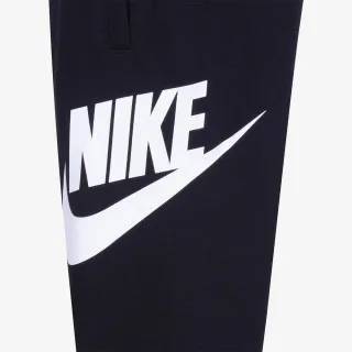 NIKE DONJI DEO NKN N NSW CLUB FT HBR JOGGER