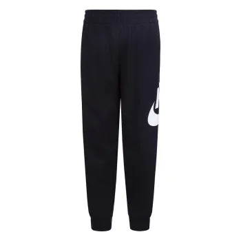 NIKE DONJI DEO NKN N NSW CLUB FT HBR JOGGER 