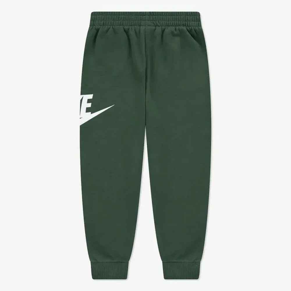 NIKE DONJI DEO TRENERKE NKN N NSW CLUB FT HBR JOGGER 
