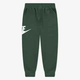 NIKE DONJI DEO TRENERKE NKN N NSW CLUB FT HBR JOGGER 