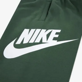 NIKE DONJI DEO TRENERKE NKN N NSW CLUB FT HBR JOGGER 
