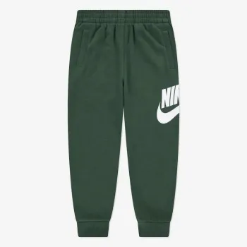 NIKE DONJI DEO TRENERKE NKN N NSW CLUB FT HBR JOGGER 