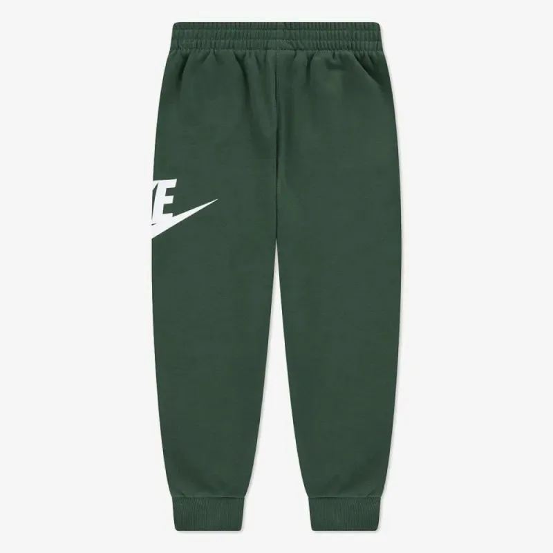 NIKE DONJI DEO TRENERKE NKN N NSW CLUB FT HBR JOGGER 