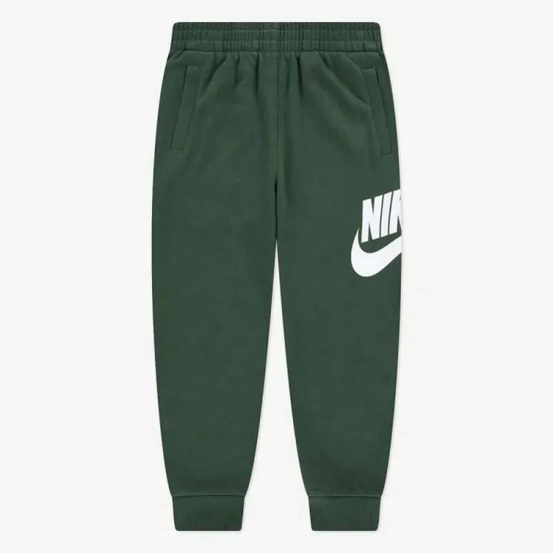 NIKE DONJI DEO TRENERKE NKN N NSW CLUB FT HBR JOGGER 