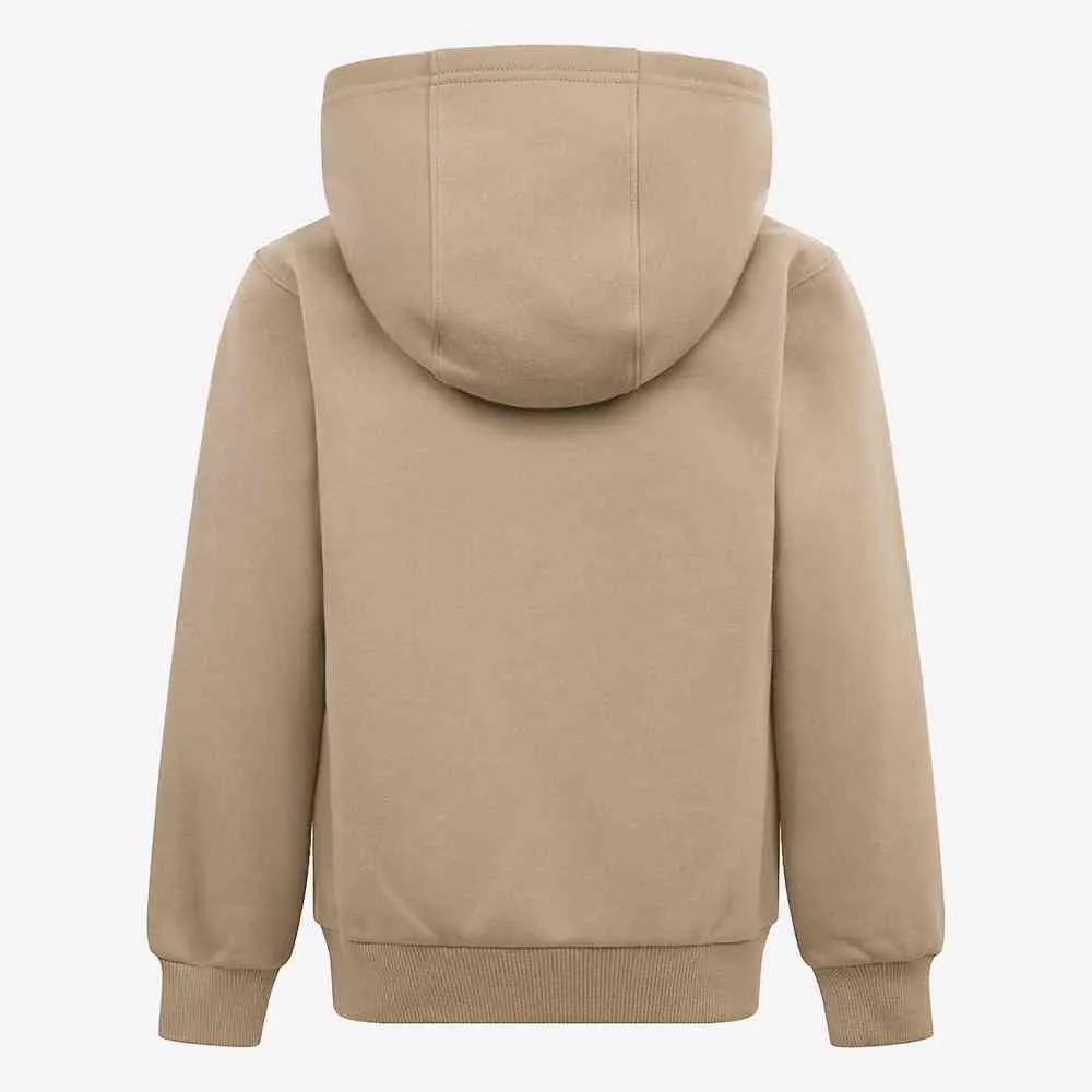 NIKE DUKSERICA NKN GAME DAY ESENT PO HOODY 