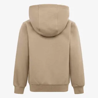 NIKE DUKSERICA NKN GAME DAY ESENT PO HOODY 