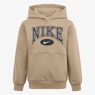 NIKE DUKSERICA NKN GAME DAY ESENT PO HOODY 