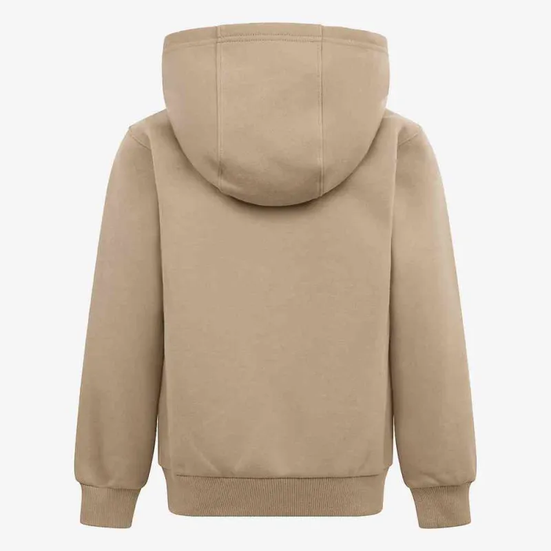 NIKE DUKSERICA NKN GAME DAY ESENT PO HOODY 