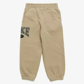 NIKE DONJI DEO TRENERKE NKN GAME DAY ESSENT JOGGER 