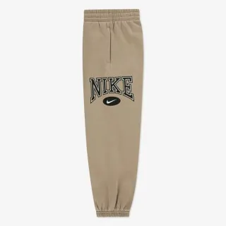 NIKE DONJI DEO TRENERKE NKN GAME DAY ESSENT JOGGER 