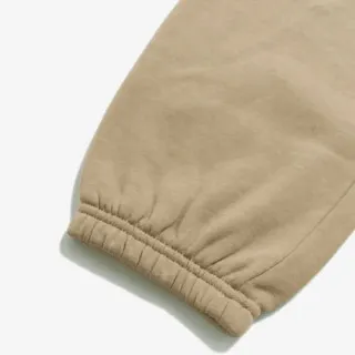 NIKE DONJI DEO TRENERKE NKN GAME DAY ESSENT JOGGER 