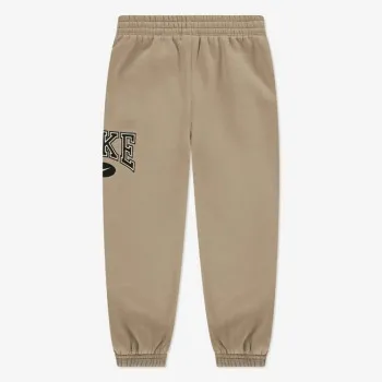 NIKE DONJI DEO TRENERKE NKN GAME DAY ESSENT JOGGER 