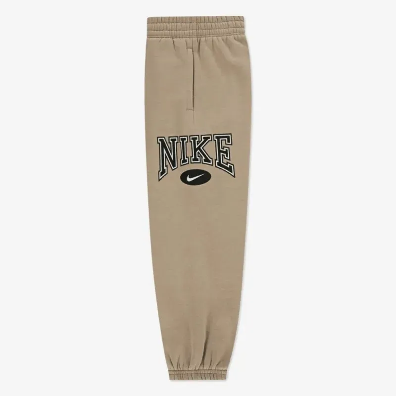 NIKE DONJI DEO TRENERKE NKN GAME DAY ESSENT JOGGER 