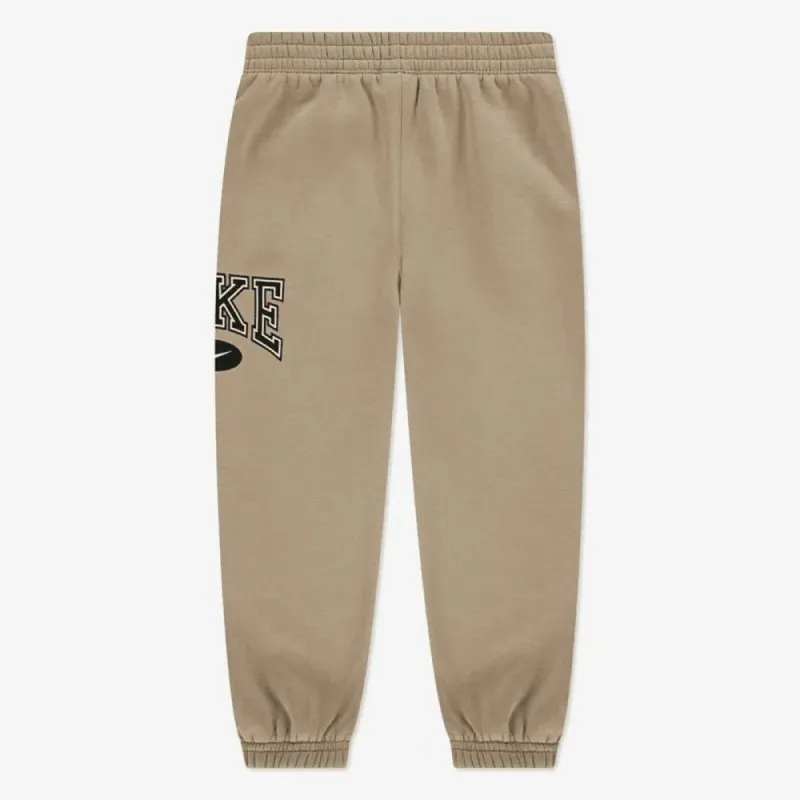 NIKE DONJI DEO TRENERKE NKN GAME DAY ESSENT JOGGER 