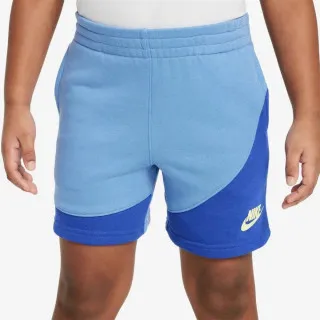 NIKE ćORC NKB B NSW ON THE MOVE FT SHORT