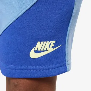 NIKE ćORC NKB B NSW ON THE MOVE FT SHORT