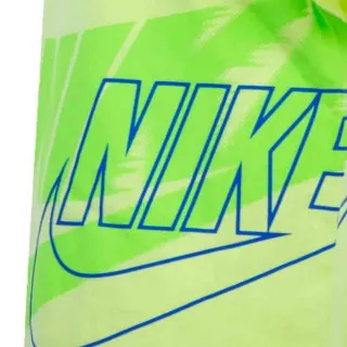 NIKE MAJICA NKB ON THE MOVE SS TEE 