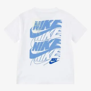 NIKE MAJICA NKB ON THE MOVE BASIC SS