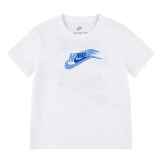 NIKE MAJICA NKB ON THE MOVE BASIC SS