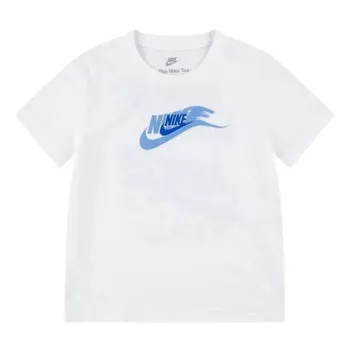 NIKE MAJICA NKB ON THE MOVE BASIC SS 