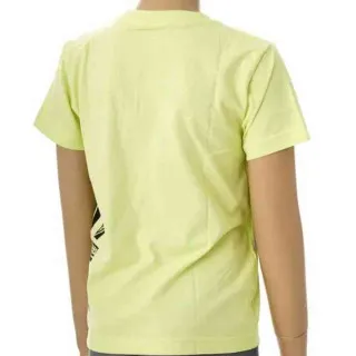 NIKE MAJICA NKB JDI WRAP