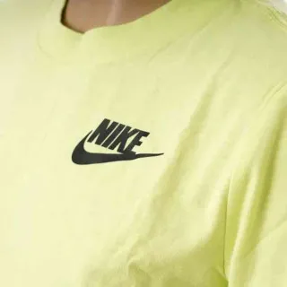 NIKE MAJICA NKB JDI WRAP