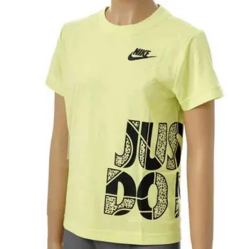 NIKE MAJICA NKB JDI WRAP 
