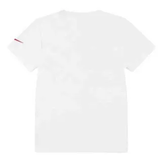 NIKE MAJICA NKB NIKE BASKETBALL HANDSTYLE