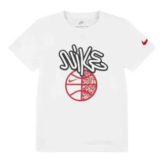 NIKE MAJICA NKB NIKE BASKETBALL HANDSTYLE