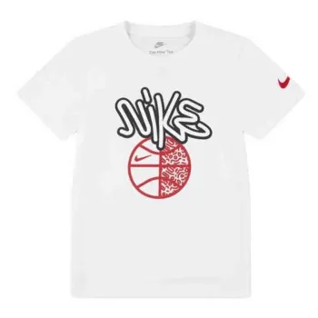 NIKE MAJICA NKB NIKE BASKETBALL HANDSTYLE 