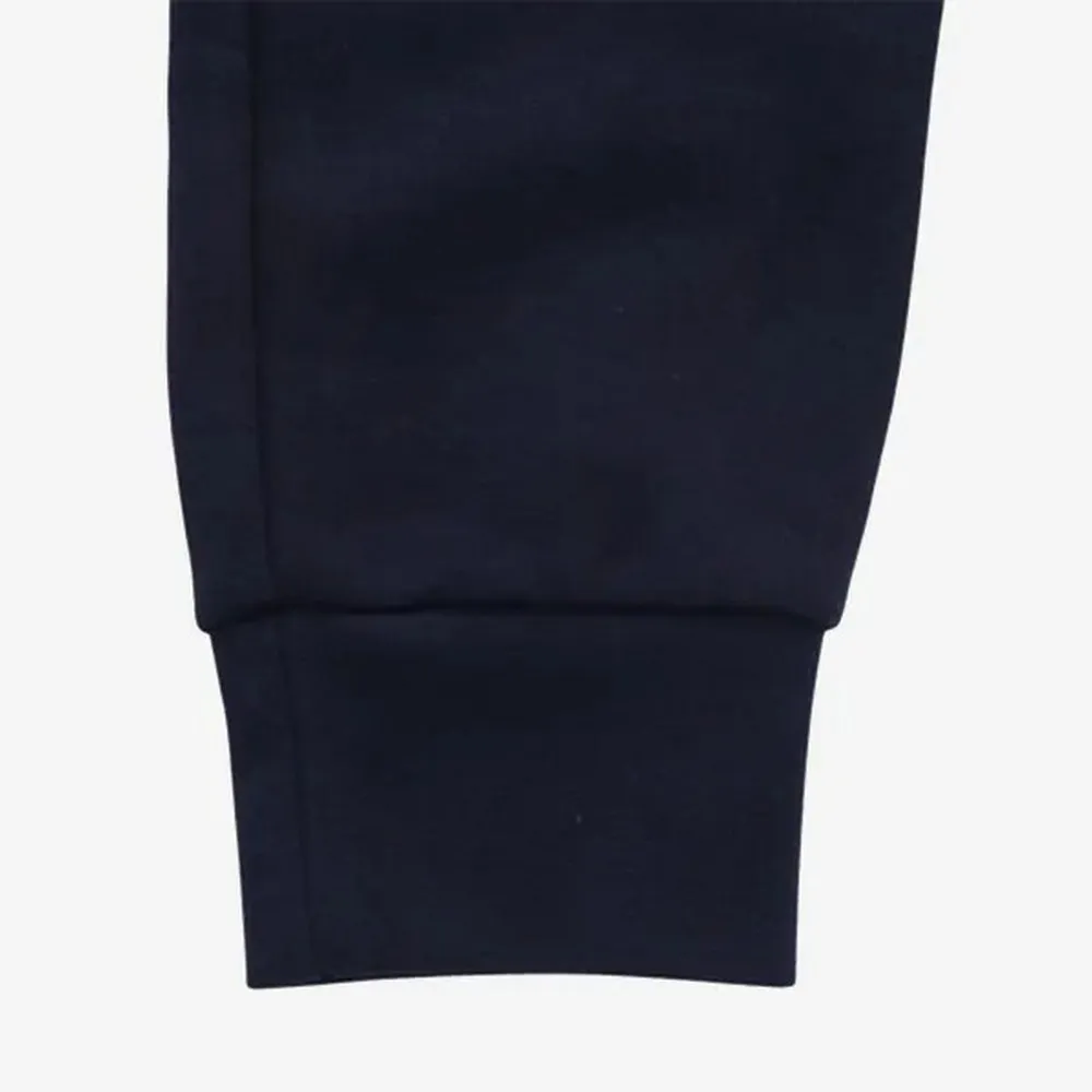 NIKE DONJI DEO TRENERKE NKB B NSW P.E. FT JOGGER 