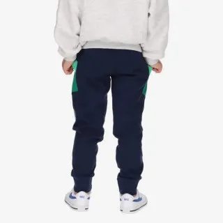 NIKE DONJI DEO TRENERKE NKB B NSW P.E. FT JOGGER 