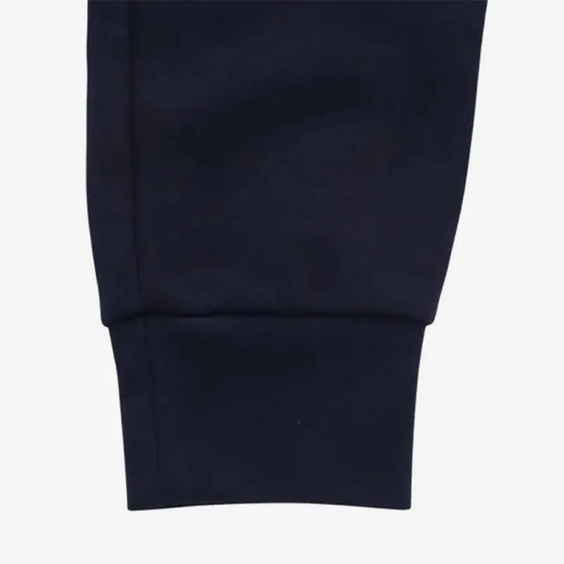 NIKE DONJI DEO TRENERKE NKB B NSW P.E. FT JOGGER 