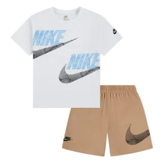 HADDAD SET NKB B NSW ITZ RELAXED JERSEY S 