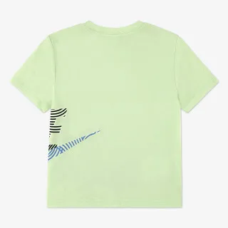 HADDAD MAJICA NKB IN THE ZONE JERSEY 