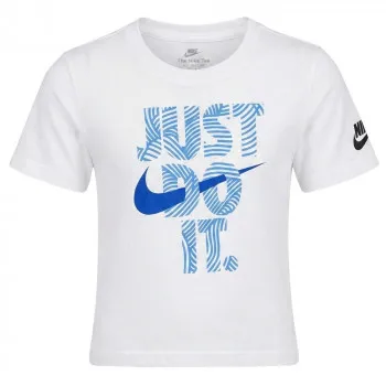 HADDAD MAJICA NKB IN THE ZONE GRAPHIC TEE 