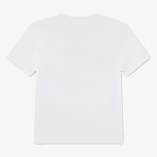 HADDAD MAJICA NKB MULTI SPORTSBALL TEE 