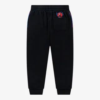 NIKE DONJI DEO TRENERKE NKB B NSW BRAND AMBASS FLC PAN 
