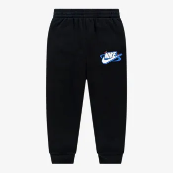 NIKE DONJI DEO TRENERKE NKB B NSW BRAND AMBASS FLC PAN 